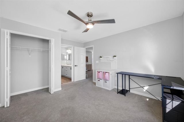 12331 TERRACE BLUFF, Riverview, FL 33579