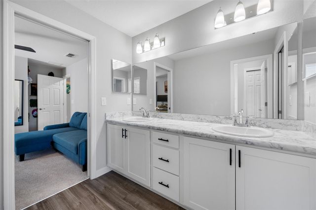 12331 TERRACE BLUFF, Riverview, FL 33579