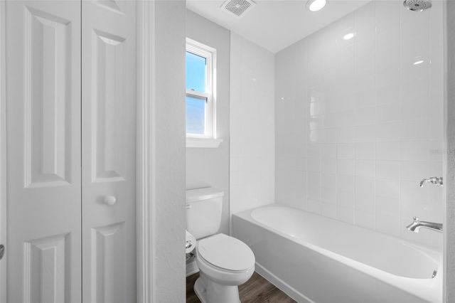 12331 TERRACE BLUFF, Riverview, FL 33579