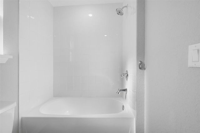 12331 TERRACE BLUFF, Riverview, FL 33579