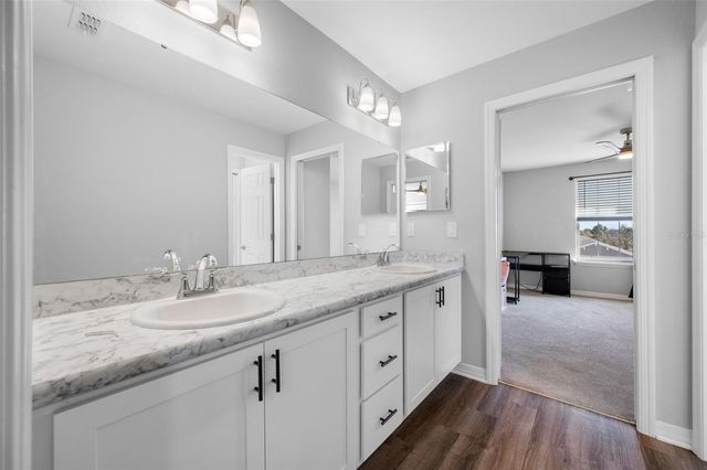 12331 TERRACE BLUFF, Riverview, FL 33579