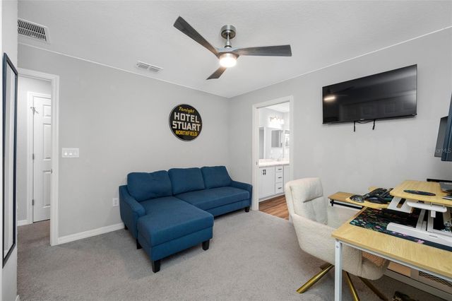 12331 TERRACE BLUFF, Riverview, FL 33579