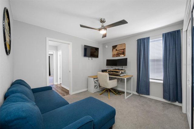 12331 TERRACE BLUFF, Riverview, FL 33579