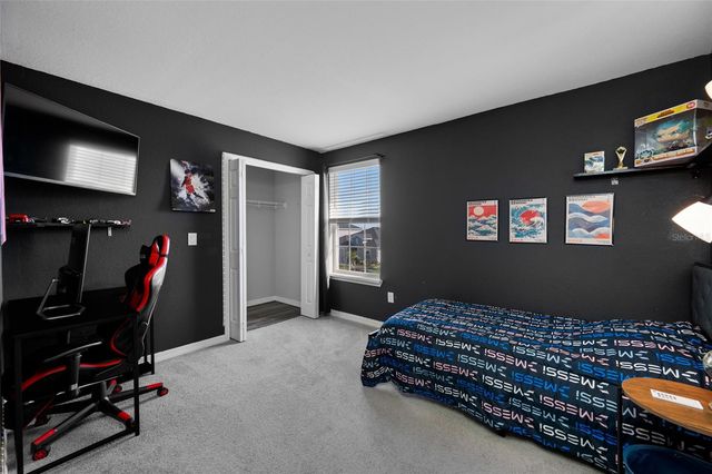 12331 TERRACE BLUFF, Riverview, FL 33579