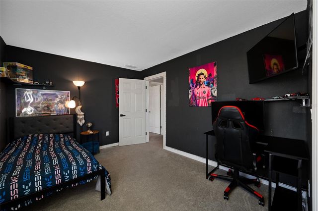 12331 TERRACE BLUFF, Riverview, FL 33579