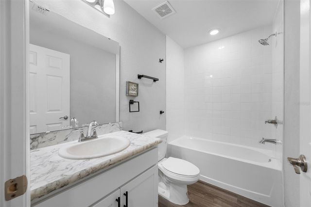 12331 TERRACE BLUFF, Riverview, FL 33579