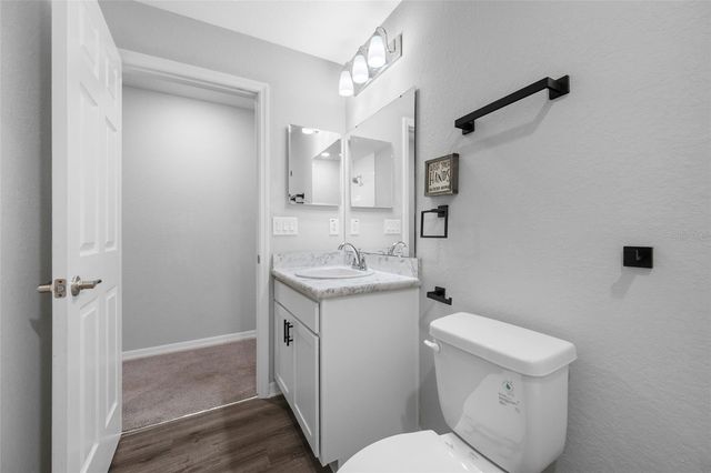 12331 TERRACE BLUFF, Riverview, FL 33579