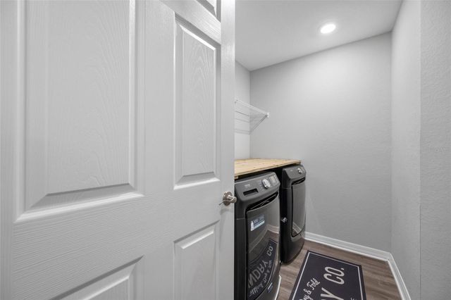 12331 TERRACE BLUFF, Riverview, FL 33579