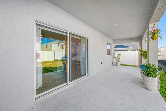 12331 TERRACE BLUFF, Riverview, FL 33579