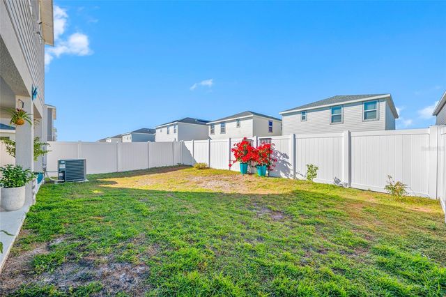 12331 TERRACE BLUFF, Riverview, FL 33579