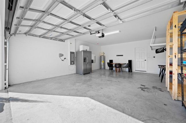 12331 TERRACE BLUFF, Riverview, FL 33579