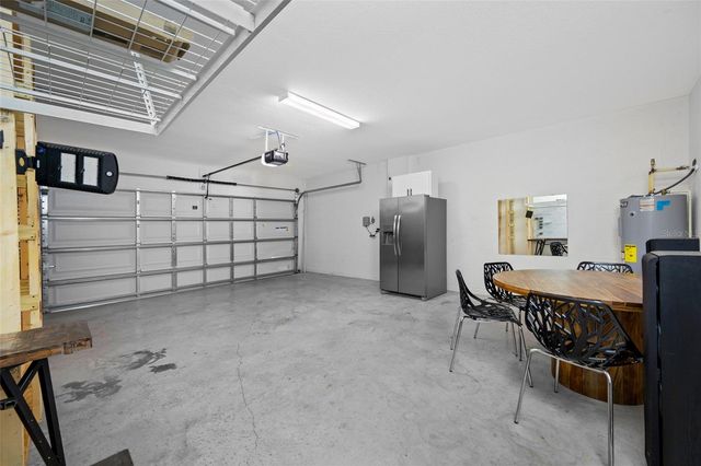 12331 TERRACE BLUFF, Riverview, FL 33579