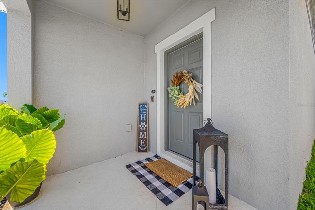 12331 TERRACE BLUFF, Riverview, FL 33579