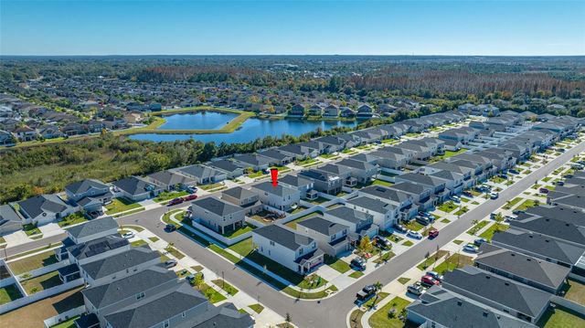 12331 TERRACE BLUFF, Riverview, FL 33579