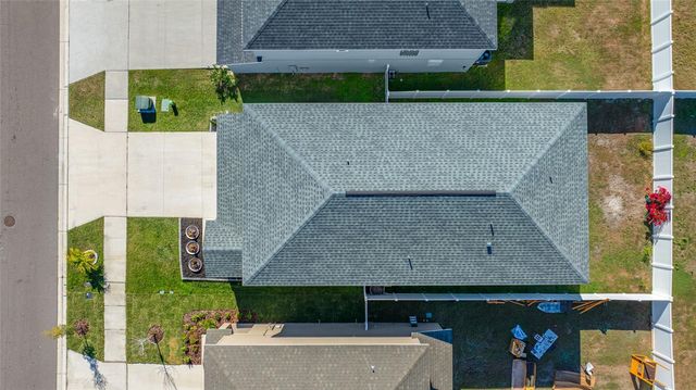 12331 TERRACE BLUFF, Riverview, FL 33579