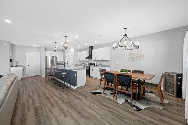 12331 TERRACE BLUFF, Riverview, FL 33579