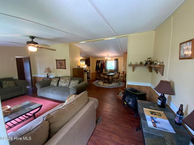 185 Joyces, Topton, NC 28781