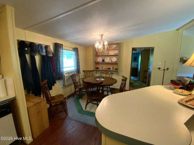 185 Joyces, Topton, NC 28781