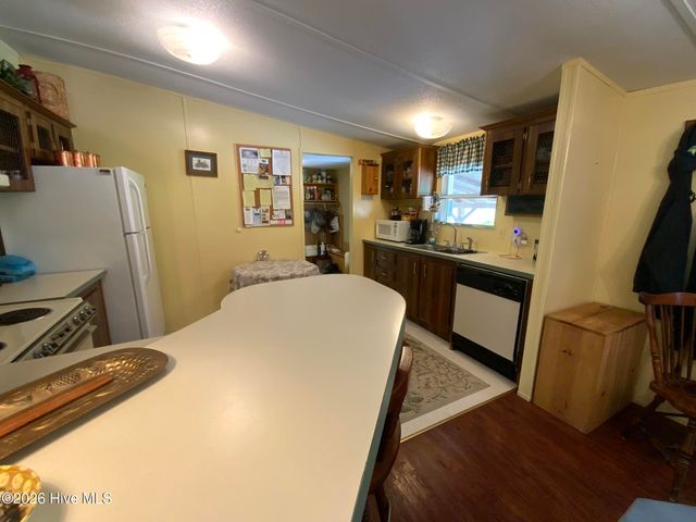 185 Joyces, Topton, NC 28781