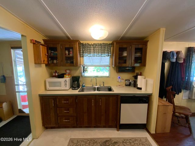 185 Joyces, Topton, NC 28781