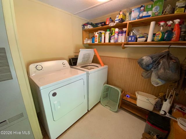 185 Joyces, Topton, NC 28781