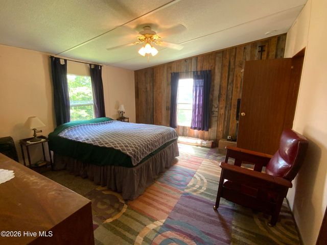 185 Joyces, Topton, NC 28781