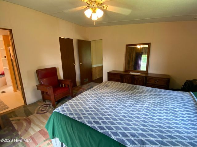 185 Joyces, Topton, NC 28781