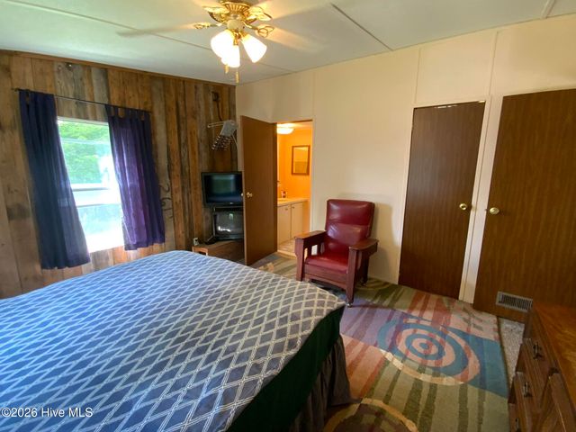 185 Joyces, Topton, NC 28781