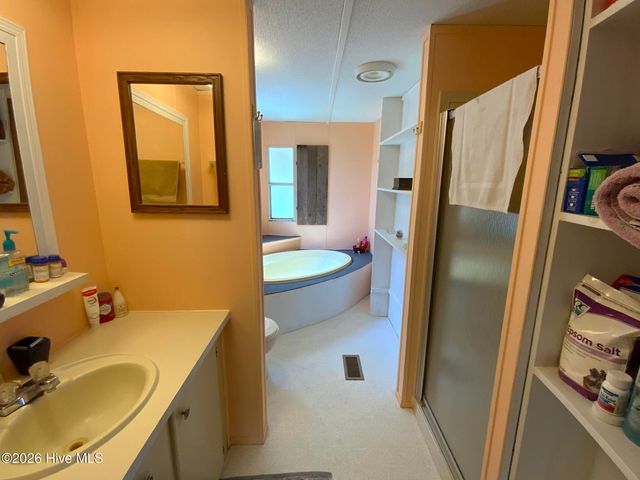 185 Joyces, Topton, NC 28781