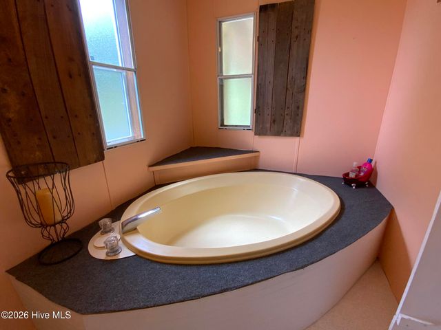 185 Joyces, Topton, NC 28781