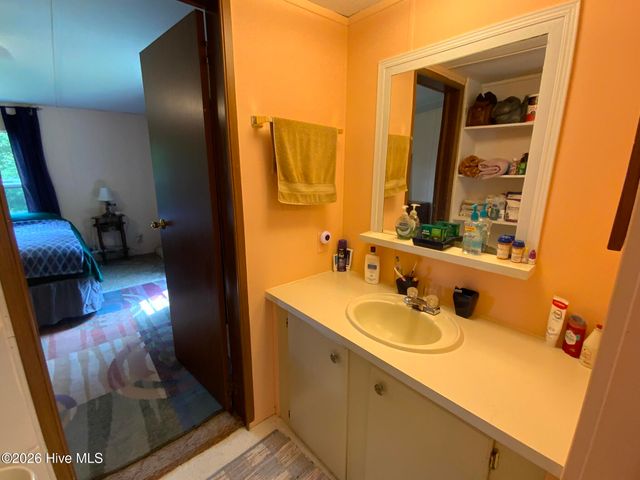 185 Joyces, Topton, NC 28781