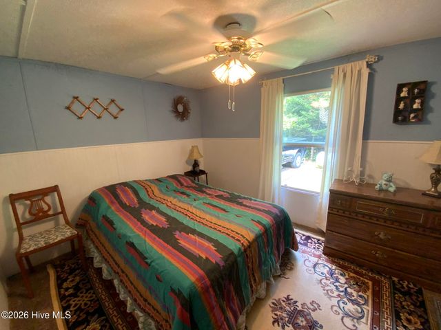 185 Joyces, Topton, NC 28781