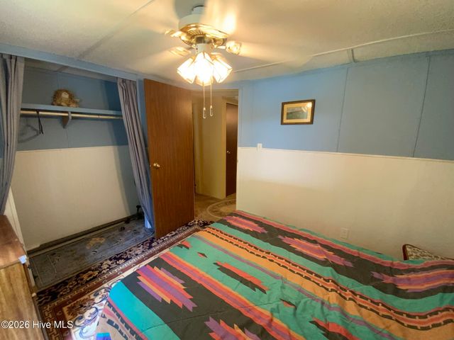 185 Joyces, Topton, NC 28781