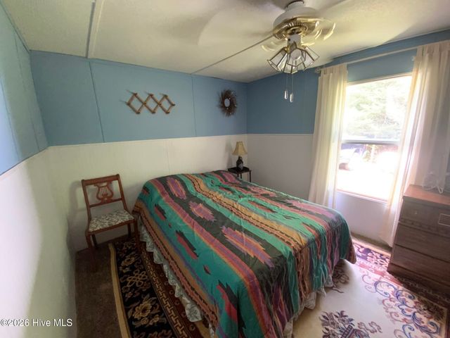 185 Joyces, Topton, NC 28781