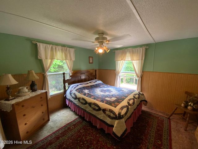 185 Joyces, Topton, NC 28781