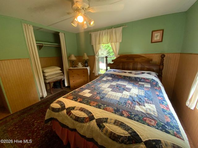 185 Joyces, Topton, NC 28781
