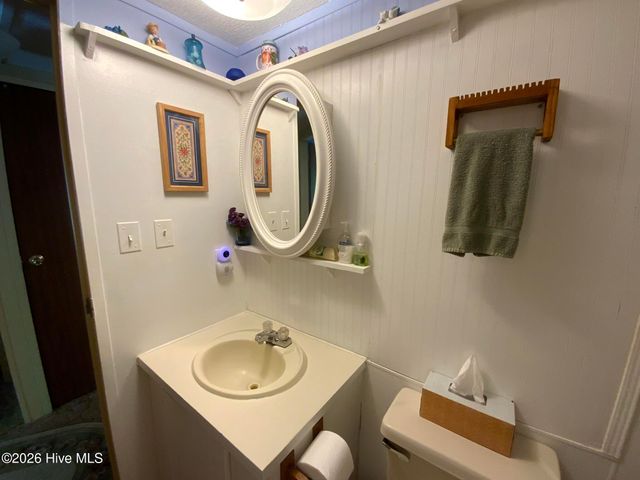 185 Joyces, Topton, NC 28781