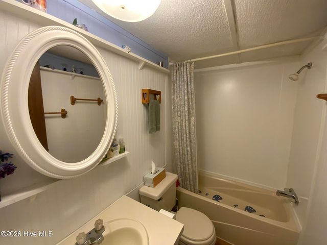 185 Joyces, Topton, NC 28781
