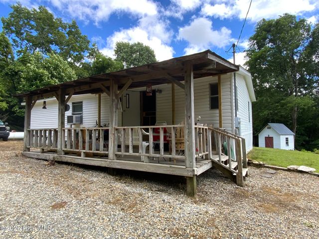 185 Joyces, Topton, NC 28781