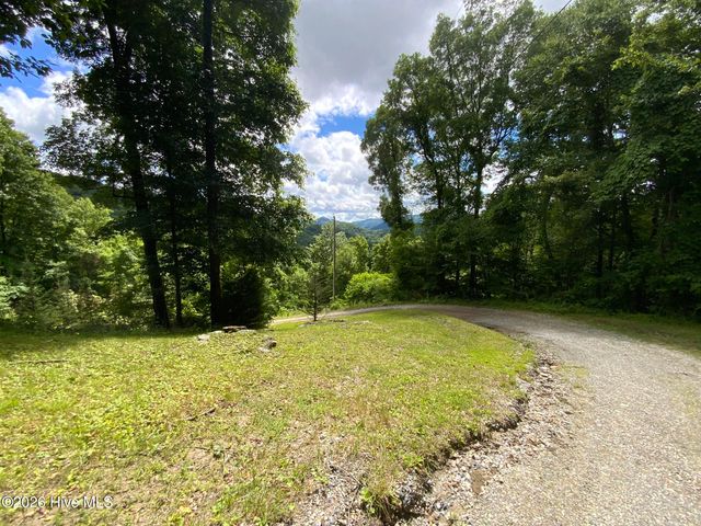 185 Joyces, Topton, NC 28781