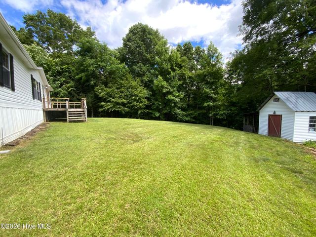 185 Joyces, Topton, NC 28781