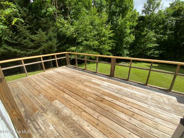 185 Joyces, Topton, NC 28781