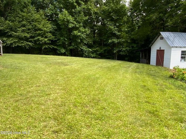 185 Joyces, Topton, NC 28781