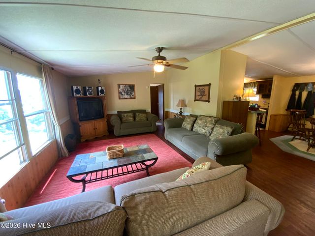 185 Joyces, Topton, NC 28781