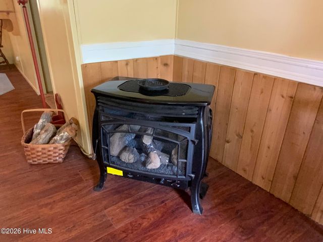 185 Joyces, Topton, NC 28781