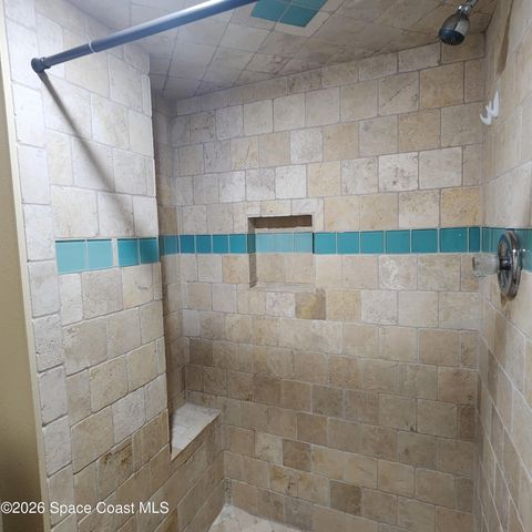 1145 N Shannon Avenue 33, Indialantic, FL 32903