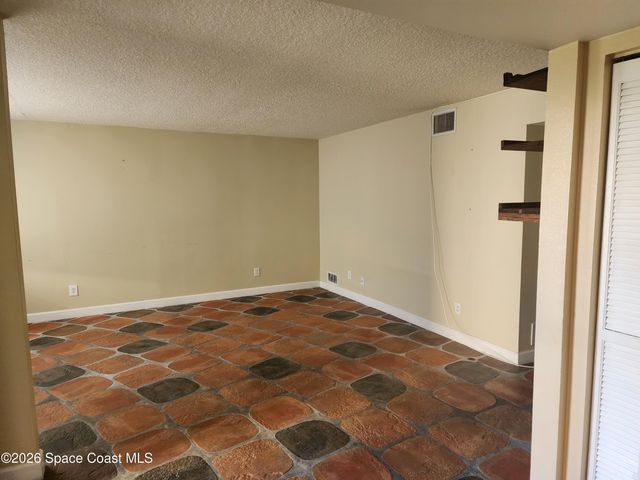 1145 N Shannon Avenue 33, Indialantic, FL 32903