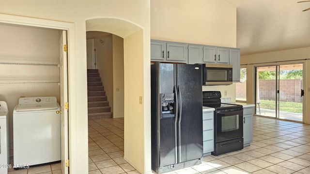 6201 W DESERT COVE Avenue, Glendale, AZ 85304