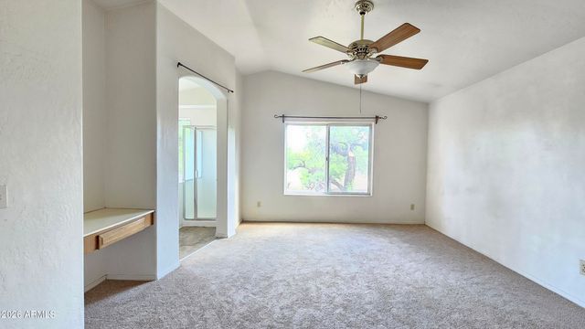 6201 W DESERT COVE Avenue, Glendale, AZ 85304