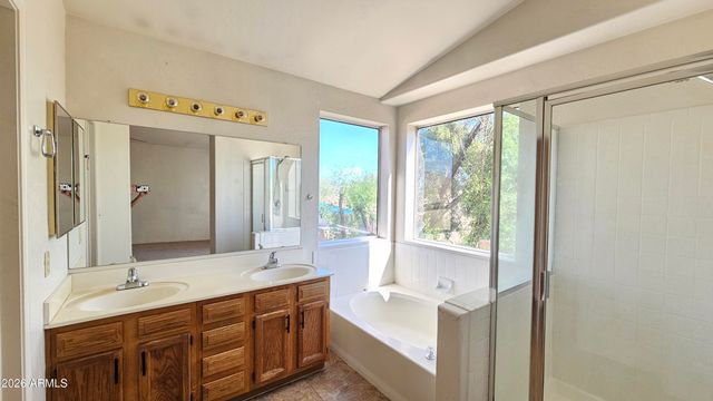 6201 W DESERT COVE Avenue, Glendale, AZ 85304